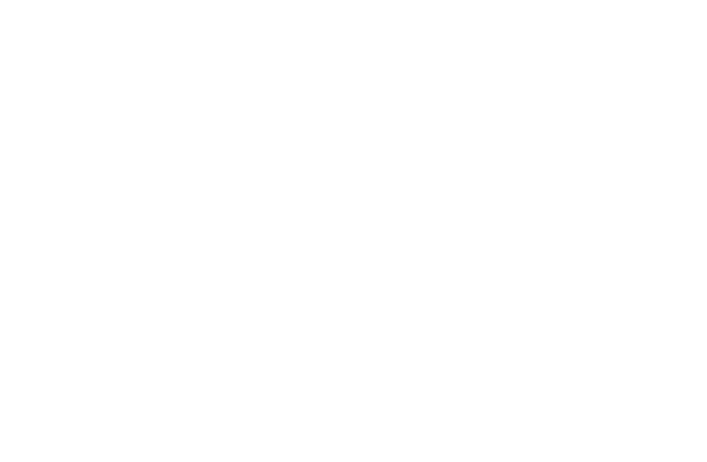 2025.11.7[fri] 新宿ピカデリーほか全国ロードショー