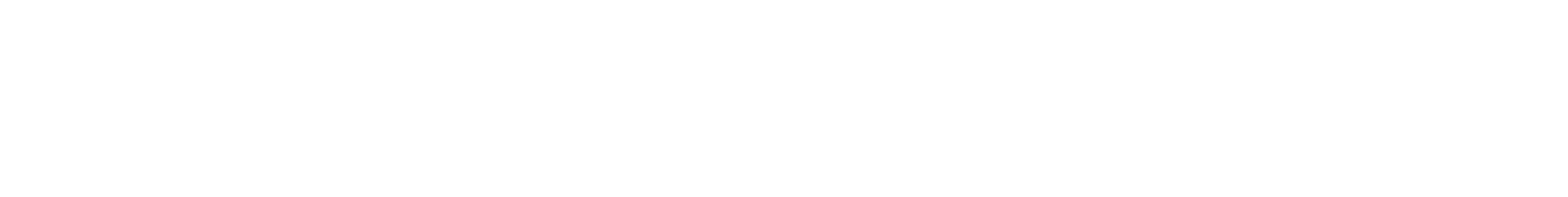 storyキャッチコピー01