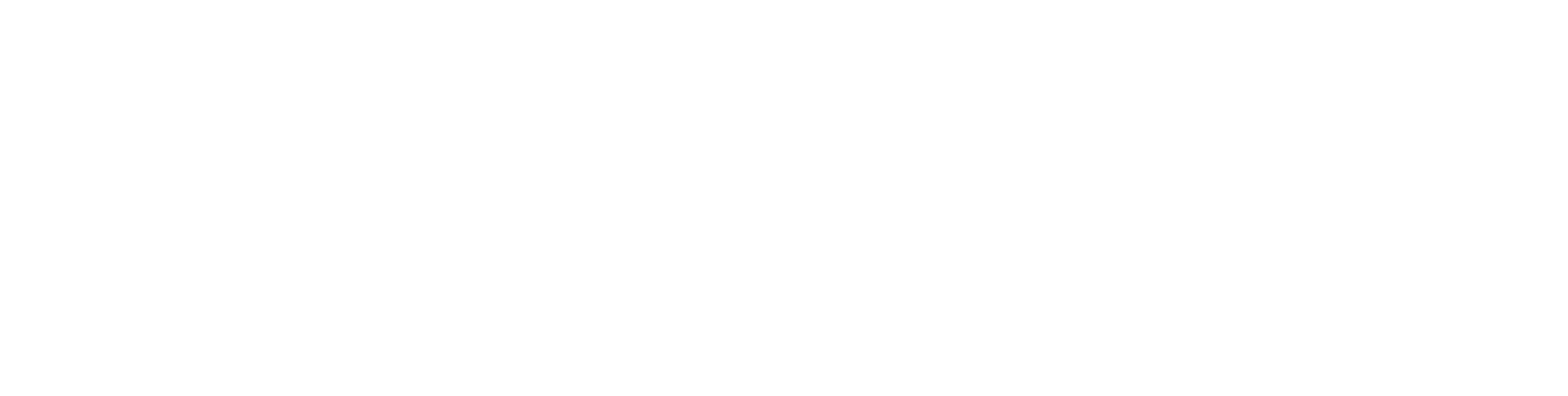 storyキャッチコピー03