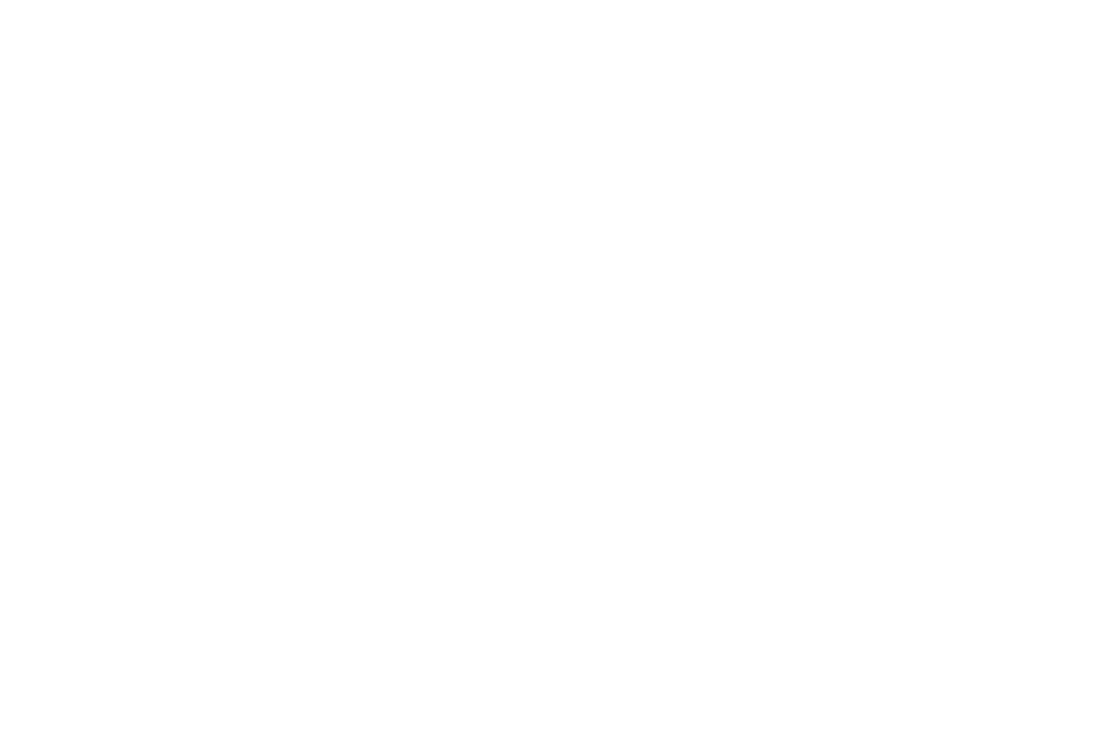 映画『ネバーランドナイトメア』2025.11.7(金)公開