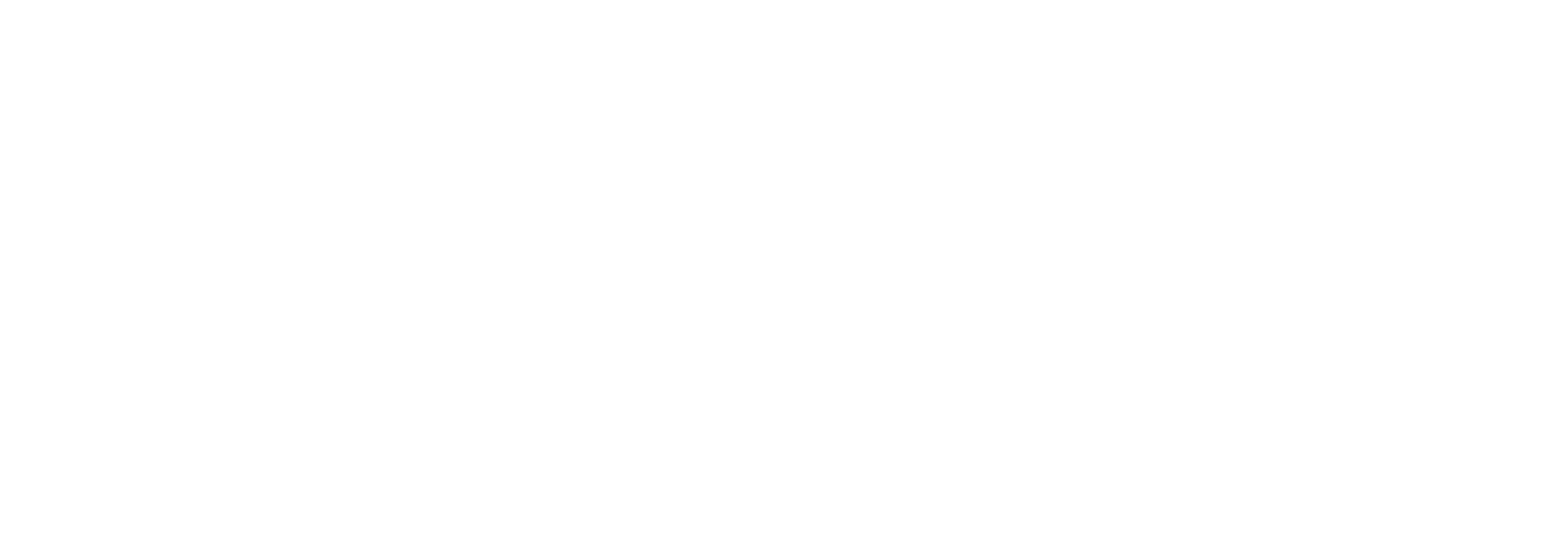 映画『ネバーランドナイトメア』2025.11.7(金)公開