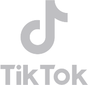 TikTok 映画『ネバーランド・ナイトメア』公式